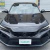 honda civic 2021 -HONDA--Civic 6BA-FL1--FL1-1000934---HONDA--Civic 6BA-FL1--FL1-1000934- image 18