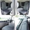 nissan diesel-ud-condor 2014 CFJ1452892 image 15