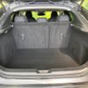mazda cx-3 2021 CFJ1799511 image 10