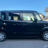 honda n-box 2012 quick_quick_DBA-JF1_JF1-1092881 image 8