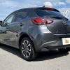 mazda demio 2016 -MAZDA--Demio LDA-DJ5FS--DJ5FS-151227---MAZDA--Demio LDA-DJ5FS--DJ5FS-151227- image 13