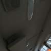 mitsubishi rosa-bus 1999 596988-190624115930 image 15