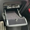 lexus rx 2023 -LEXUS--Lexus RX 5AA-TALH17--TALH17-1000971---LEXUS--Lexus RX 5AA-TALH17--TALH17-1000971- image 14