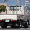 mitsubishi-fuso canter 2012 GOO_NET_EXCHANGE_0707620A30241211W001 image 15