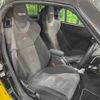 toyota copen 2022 -TOYOTA--Toyota Copen 3BA-LA400A--LA400A-0005065---TOYOTA--Toyota Copen 3BA-LA400A--LA400A-0005065- image 10