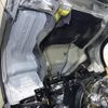 mitsubishi-fuso canter 2011 CFJ8611156 image 49