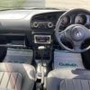daihatsu mira-gino 2003 CFJ1667305 image 16