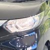nissan roox 2022 CFJ1806249 image 12
