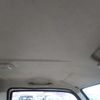 honda acty-truck 1997 A232 image 10