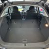 audi a1 2015 -AUDI--Audi A1 DBA-8XCHZ--WAUZZZ8X4FB040224---AUDI--Audi A1 DBA-8XCHZ--WAUZZZ8X4FB040224- image 15