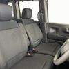 honda n-box 2025 CFJ1840088 image 9