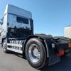 hino profia 2018 -HINO--Profia QPG-SH1EDDG--SH1EDD-16059---HINO--Profia QPG-SH1EDDG--SH1EDD-16059- image 4