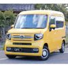 honda n-van 2018 -HONDA--N VAN JJ1--JJ1-3008866---HONDA--N VAN JJ1--JJ1-3008866- image 1