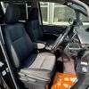 toyota voxy 2016 CFJ1675551 image 12