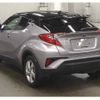 toyota c-hr 2017 quick_quick_DAA-ZYX10_2087817 image 2