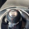 mazda roadster 2018 -MAZDA--Roadster 5BA-ND5RC--ND5RC-301546---MAZDA--Roadster 5BA-ND5RC--ND5RC-301546- image 2