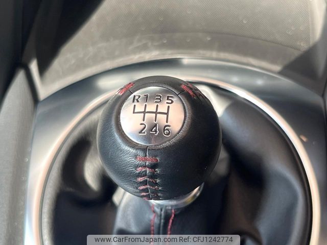mazda roadster 2018 -MAZDA--Roadster 5BA-ND5RC--ND5RC-301546---MAZDA--Roadster 5BA-ND5RC--ND5RC-301546- image 2