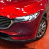 mazda cx-8 2019 -MAZDA--CX-8 3DA-KG2P--KG2P-215706---MAZDA--CX-8 3DA-KG2P--KG2P-215706- image 13