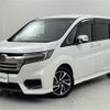 honda stepwagon 2018 -HONDA--Stepwgn DBA-RP3--RP3-1222716---HONDA--Stepwgn DBA-RP3--RP3-1222716- image 42