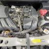 nissan note 2014 CFJ1825777 image 18