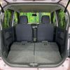 suzuki wagon-r 2016 -SUZUKI--Wagon R DBA-MH34S--MH34S-542097---SUZUKI--Wagon R DBA-MH34S--MH34S-542097- image 10