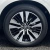 toyota alphard 2021 CFJ1551488 image 27