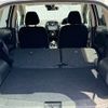 nissan note 2018 -NISSAN 【新潟 502ﾊ8033】--Note SNE12--002721---NISSAN 【新潟 502ﾊ8033】--Note SNE12--002721- image 8