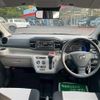 daihatsu mira-e-s 2022 quick_quick_5BA-LA350S_LA350S-0290739 image 2