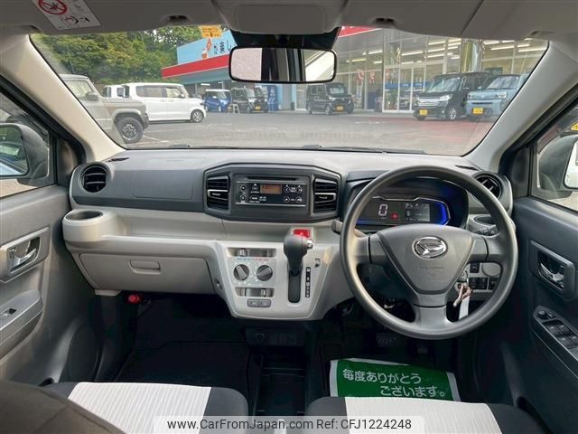 daihatsu mira-e-s 2022 quick_quick_5BA-LA350S_LA350S-0290739 image 2