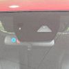 mazda cx-3 2016 -MAZDA--CX-3 LDA-DK5FW--DK5FW-202092---MAZDA--CX-3 LDA-DK5FW--DK5FW-202092- image 3