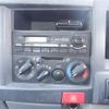isuzu elf-truck 2012 CFJ1576116 image 55