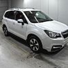 subaru forester 2016 -SUBARU--Forester SJ5-074908---SUBARU--Forester SJ5-074908- image 1