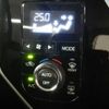 toyota tank 2020 CFJ1594507 image 9