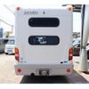 mazda bongo-truck 2006 CFJ1530198 image 7