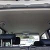 suzuki wagon-r 2012 -SUZUKI 【野田 580ｱ1234】--Wagon R DBA-MH23S--MH23S-901320---SUZUKI 【野田 580ｱ1234】--Wagon R DBA-MH23S--MH23S-901320- image 39