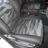 daihatsu taft 2021 -DAIHATSU 【その他 】--Taft LA900S-0049488---DAIHATSU 【その他 】--Taft LA900S-0049488- image 7