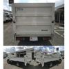 hino dutro 2005 quick_quick_PB-XZU306M_XZU306-0007018 image 7
