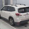 subaru forester 2018 -SUBARU--Forester SK9-012987---SUBARU--Forester SK9-012987- image 7