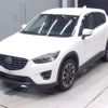 mazda cx-5 2015 -MAZDA--CX-5 KE2FW-209058---MAZDA--CX-5 KE2FW-209058- image 1