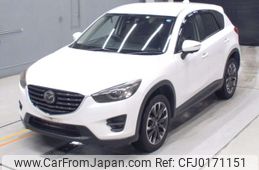 mazda cx-5 2015 -MAZDA--CX-5 KE2FW-209058---MAZDA--CX-5 KE2FW-209058-