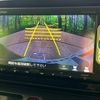 honda n-one 2014 -HONDA--N ONE DBA-JG1--JG1-1108639---HONDA--N ONE DBA-JG1--JG1-1108639- image 4