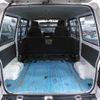 mazda bongo-van 2017 CFJ1680346 image 10