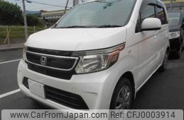 honda n-wgn 2013 -HONDA--N WGN JH1--JG1-1005140---HONDA--N WGN JH1--JG1-1005140-