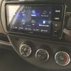toyota vitz 2017 CFJ6922065 image 18