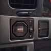 toyota land-cruiser-prado 1995 GOO_JP_700100243030250606002 image 42