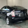 toyota prius 2014 -TOYOTA--Prius ZVW30-5738889---TOYOTA--Prius ZVW30-5738889- image 2