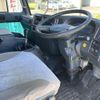nissan diesel-ud-condor 2007 CFJ1554653 image 3