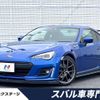 subaru brz 2016 quick_quick_ZC6_ZC6-024318 image 1