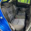 mazda demio 2015 quick_quick_DJ3AS_DJ3AS-101653 image 10