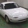 mazda roadster 1992 -MAZDA--Roadster NA6CE-155702---MAZDA--Roadster NA6CE-155702- image 1